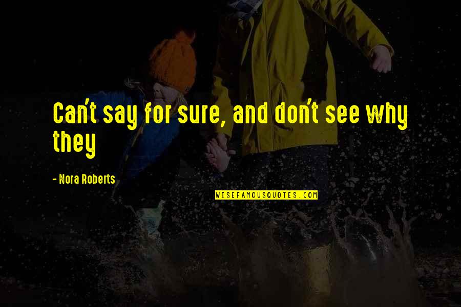 Sql Json Double Quotes By Nora Roberts: Can't say for sure, and don't see why Sql Json Double Quotes By Nora Roberts: Can't say for sure, and don't see why