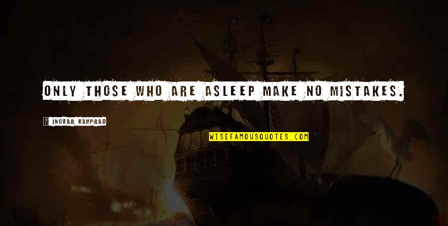 Sql Like With Double Quotes By Ingvar Kamprad: Only those who are asleep make no mistakes. Sql Like With Double Quotes By Ingvar Kamprad: Only those who are asleep make no mistakes.