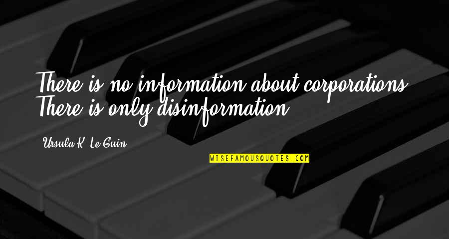 Sql Loader Optionally Enclosed Quotes By Ursula K. Le Guin: There is no information about corporations. There is Sql Loader Optionally Enclosed Quotes By Ursula K. Le Guin: There is no information about corporations. There is
