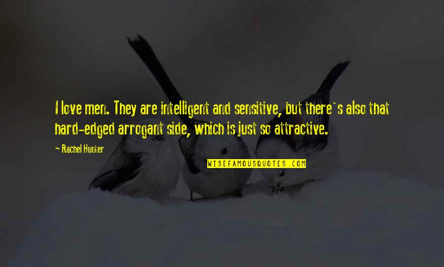 Sql Server Bulk Insert Single Quotes By Rachel Hunter: I love men. They are intelligent and sensitive, Sql Server Bulk Insert Single Quotes By Rachel Hunter: I love men. They are intelligent and sensitive,