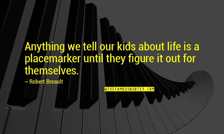 Sql Server Insert Double Quotes By Robert Breault: Anything we tell our kids about life is Sql Server Insert Double Quotes By Robert Breault: Anything we tell our kids about life is