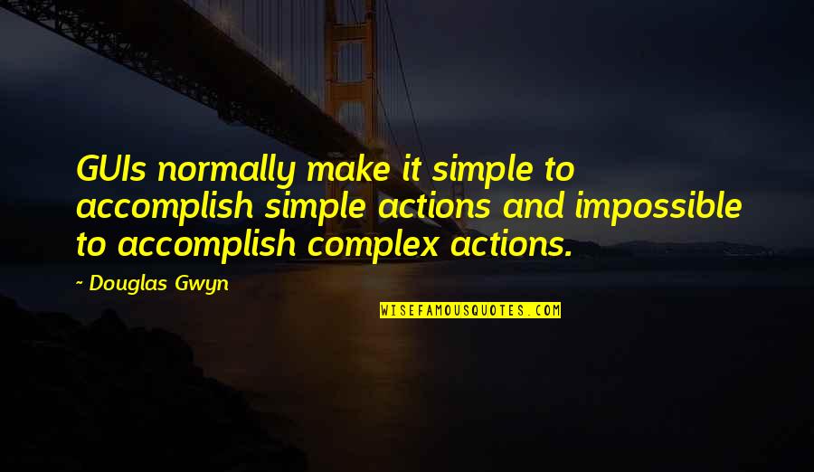 Sql Server Openquery Double Quotes By Douglas Gwyn: GUIs normally make it simple to accomplish simple Sql Server Openquery Double Quotes By Douglas Gwyn: GUIs normally make it simple to accomplish simple