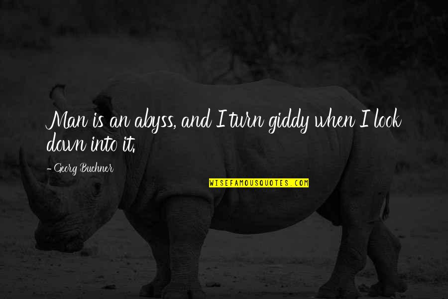 Sql Stored Procedure Escape Single Quote Quotes By Georg Buchner: Man is an abyss, and I turn giddy Sql Stored Procedure Escape Single Quote Quotes By Georg Buchner: Man is an abyss, and I turn giddy