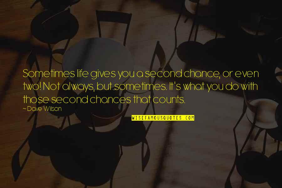 Sqlite Single Vs Double Quotes By Dave Wilson: Sometimes life gives you a second chance, or Sqlite Single Vs Double Quotes By Dave Wilson: Sometimes life gives you a second chance, or