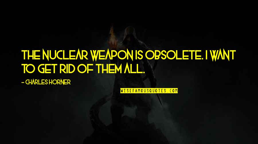 Sqlldr Optionally Enclosed By Embedded Quotes By Charles Horner: The nuclear weapon is obsolete. I want to Sqlldr Optionally Enclosed By Embedded Quotes By Charles Horner: The nuclear weapon is obsolete. I want to