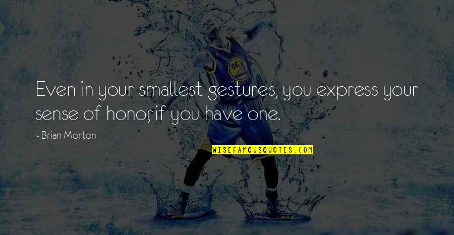 Square Company Stock Quotes By Brian Morton: Even in your smallest gestures, you express your