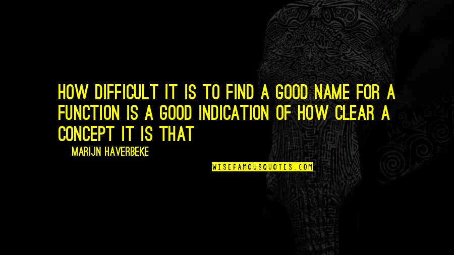 Srba Juzni Quotes By Marijn Haverbeke: How difficult it is to find a good Srba Juzni Quotes By Marijn Haverbeke: How difficult it is to find a good