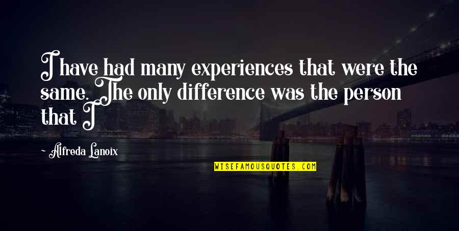 Srpt Stock Quotes By Alfreda Lanoix: I have had many experiences that were the Srpt Stock Quotes By Alfreda Lanoix: I have had many experiences that were the