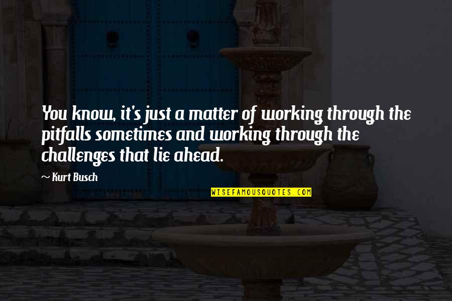 Ssis Csv Header Quotes By Kurt Busch: You know, it's just a matter of working Ssis Csv Header Quotes By Kurt Busch: You know, it's just a matter of working
