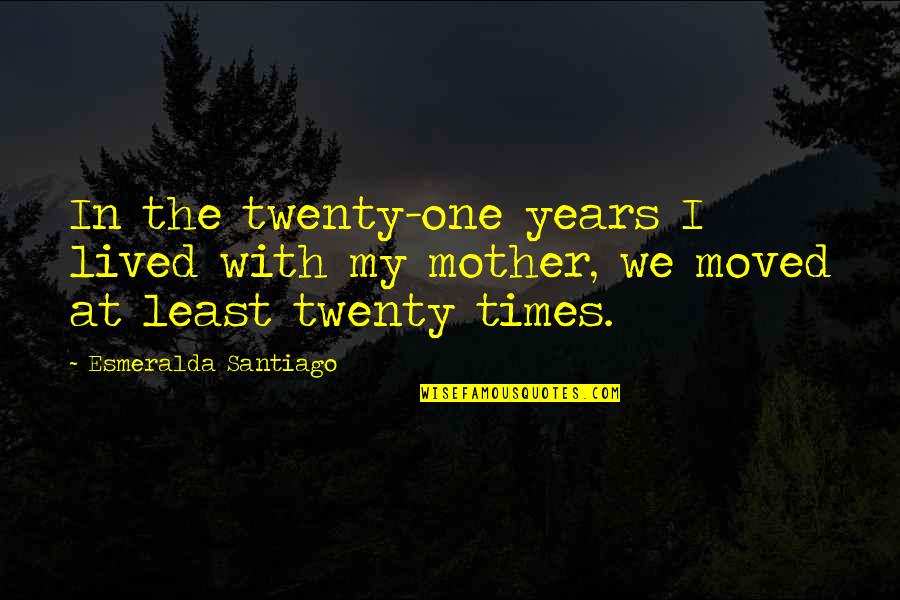 Ssis Derived Column Replace Double Quotes By Esmeralda Santiago: In the twenty-one years I lived with my Ssis Derived Column Replace Double Quotes By Esmeralda Santiago: In the twenty-one years I lived with my