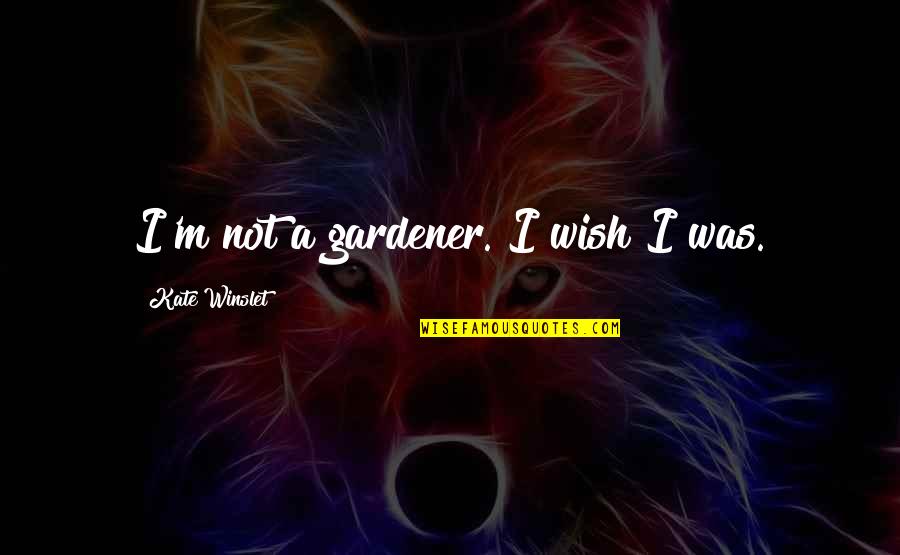 Ssis Replace Double Quotes By Kate Winslet: I'm not a gardener. I wish I was. Ssis Replace Double Quotes By Kate Winslet: I'm not a gardener. I wish I was.