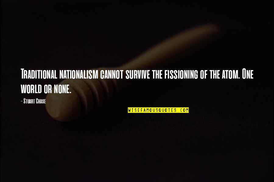 Ssis Variable Expression Escape Double Quotes By Stuart Chase: Traditional nationalism cannot survive the fissioning of the Ssis Variable Expression Escape Double Quotes By Stuart Chase: Traditional nationalism cannot survive the fissioning of the