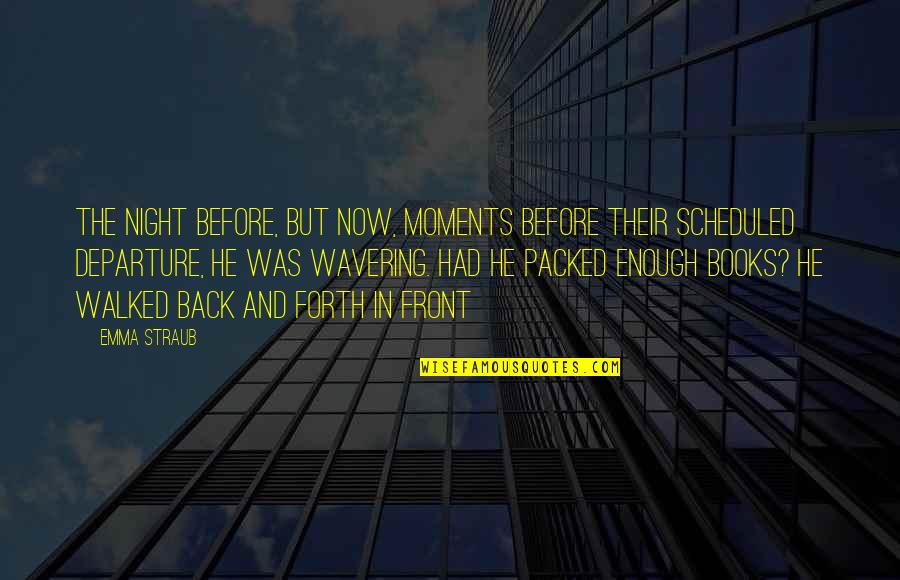 Stairwells In Modern Quotes By Emma Straub: the night before, but now, moments before their Stairwells In Modern Quotes By Emma Straub: the night before, but now, moments before their