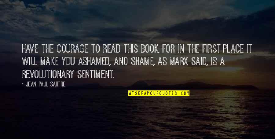 Staking Cardano Quotes By Jean-Paul Sartre: Have the courage to read this book, for Staking Cardano Quotes By Jean-Paul Sartre: Have the courage to read this book, for