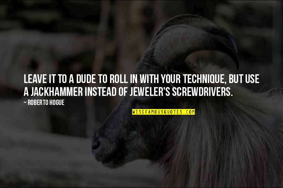 Star Wars Light Speed Quote Quotes By Roberto Hogue: Leave it to a dude to roll in Star Wars Light Speed Quote Quotes By Roberto Hogue: Leave it to a dude to roll in