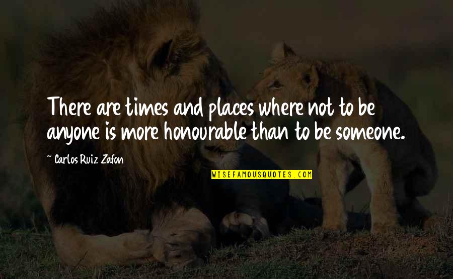 Stare Down Crossword Quotes By Carlos Ruiz Zafon: There are times and places where not to Stare Down Crossword Quotes By Carlos Ruiz Zafon: There are times and places where not to