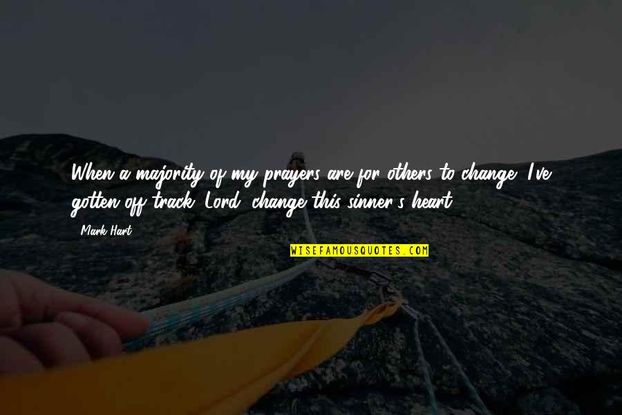 Starting Over Again Filipino Movie Quotes By Mark Hart: When a majority of my prayers are for Starting Over Again Filipino Movie Quotes By Mark Hart: When a majority of my prayers are for