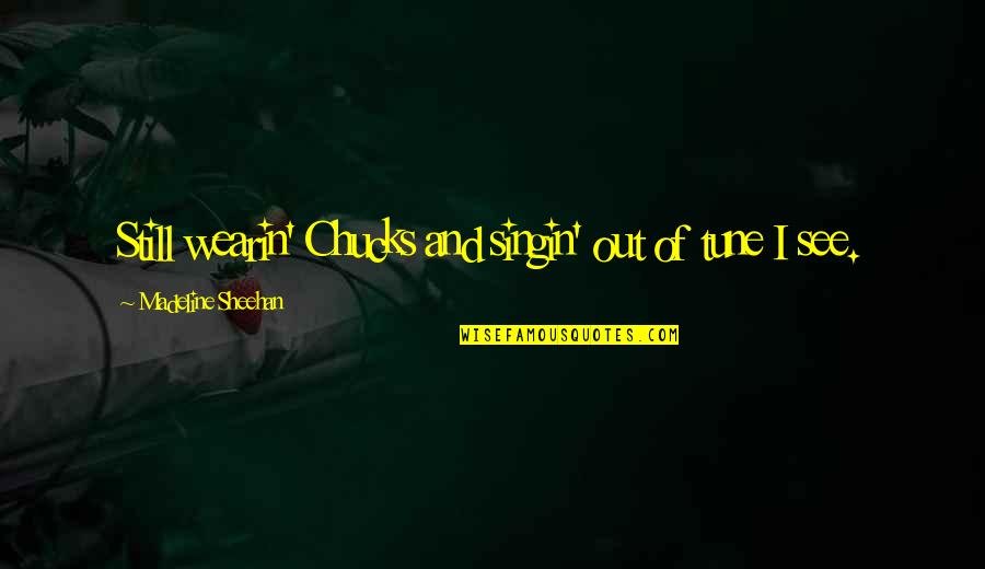 State And Federal Tax Quotes By Madeline Sheehan: Still wearin' Chucks and singin' out of tune State And Federal Tax Quotes By Madeline Sheehan: Still wearin' Chucks and singin' out of tune