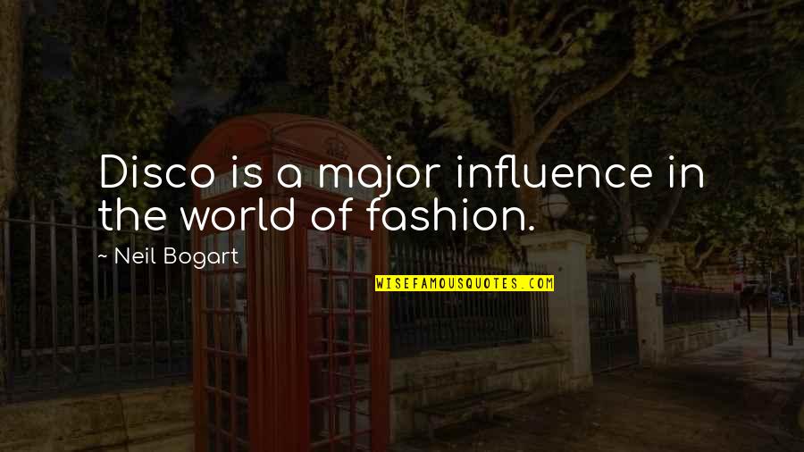 Stay Positive Wallpaper Quotes By Neil Bogart: Disco is a major influence in the world Stay Positive Wallpaper Quotes By Neil Bogart: Disco is a major influence in the world