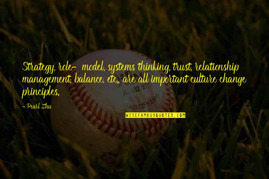 Stensrud Lodge Quotes By Pearl Zhu: Strategy, role-model, systems thinking, trust, relationship management, balance, Stensrud Lodge Quotes By Pearl Zhu: Strategy, role-model, systems thinking, trust, relationship management, balance,