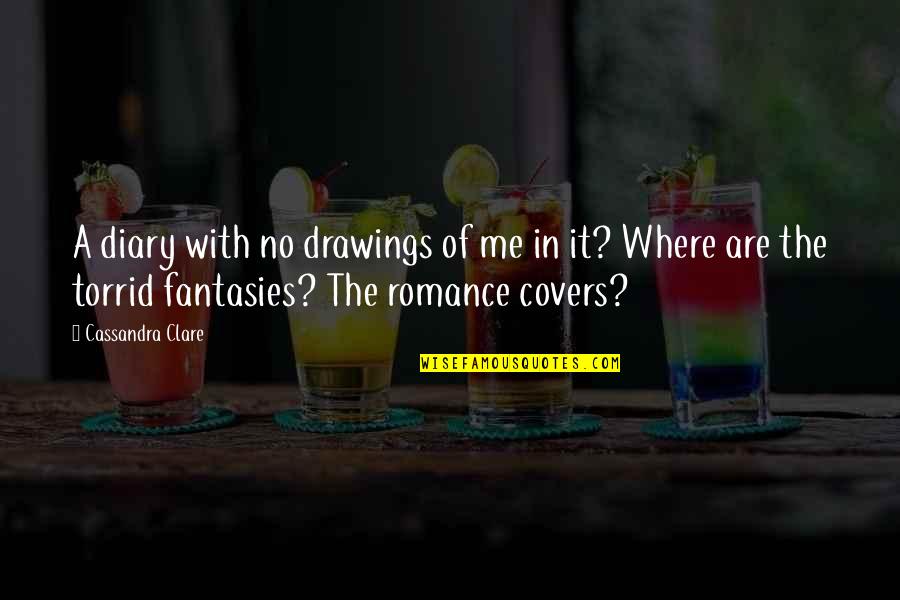 Steven Universe The Movie Quotes By Cassandra Clare: A diary with no drawings of me in