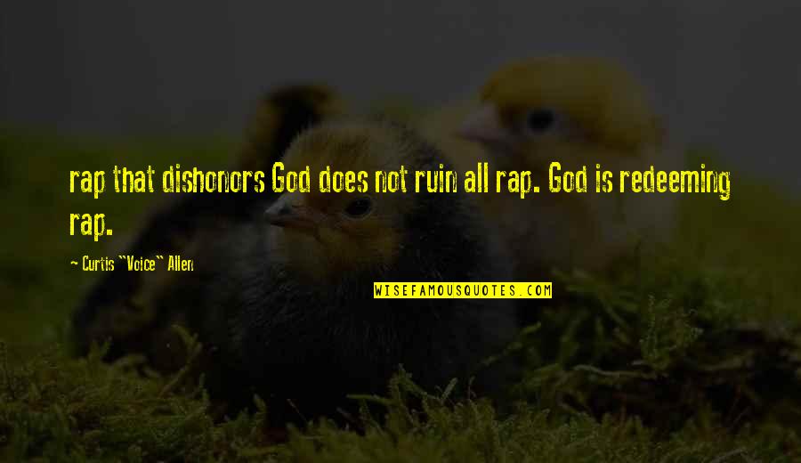 Stigney Quotes By Curtis Stigney Quotes By Curtis