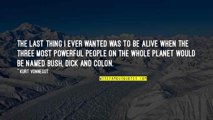 Stipulation Agreement Quotes By Kurt Vonnegut: The last thing I ever wanted was to Stipulation Agreement Quotes By Kurt Vonnegut: The last thing I ever wanted was to