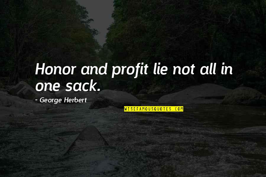 Stock Tracking Spreadsheet With Quotes By George Herbert: Honor and profit lie not all in one Stock Tracking Spreadsheet With Quotes By George Herbert: Honor and profit lie not all in one