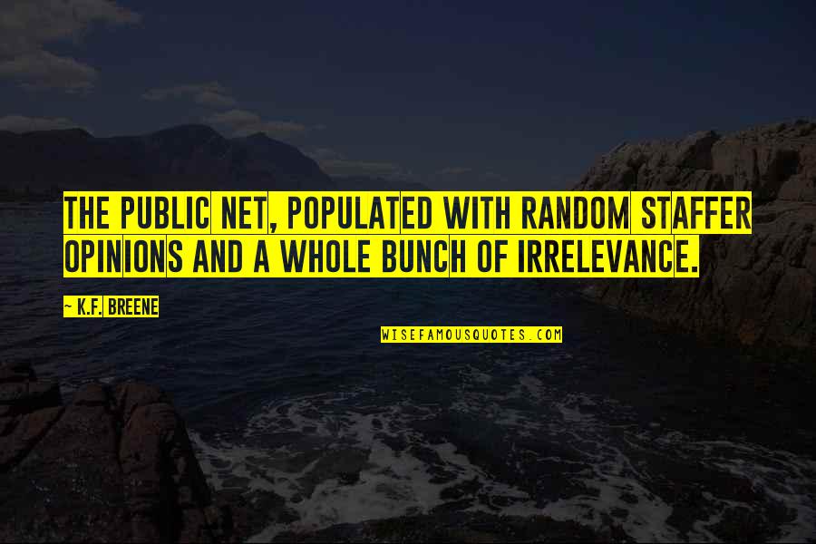 Stockexchangeofmauritius Official Quotes By K.F. Breene: the public net, populated with random staffer opinions Stockexchangeofmauritius Official Quotes By K.F. Breene: the public net, populated with random staffer opinions