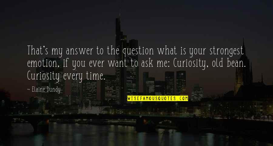 Stoichiometric Coefficient Quotes By Elaine Dundy: That's my answer to the question what is Stoichiometric Coefficient Quotes By Elaine Dundy: That's my answer to the question what is