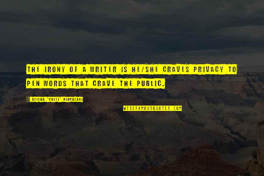 Stoilov Rk Quotes By Alisha 