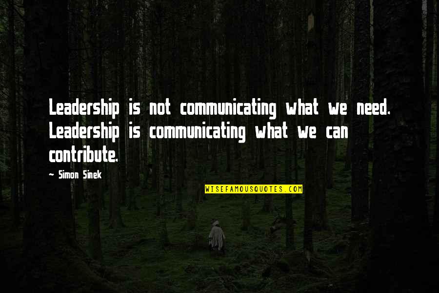Stop Sending Me Game Request Quotes By Simon Sinek: Leadership is not communicating what we need. Leadership Stop Sending Me Game Request Quotes By Simon Sinek: Leadership is not communicating what we need. Leadership