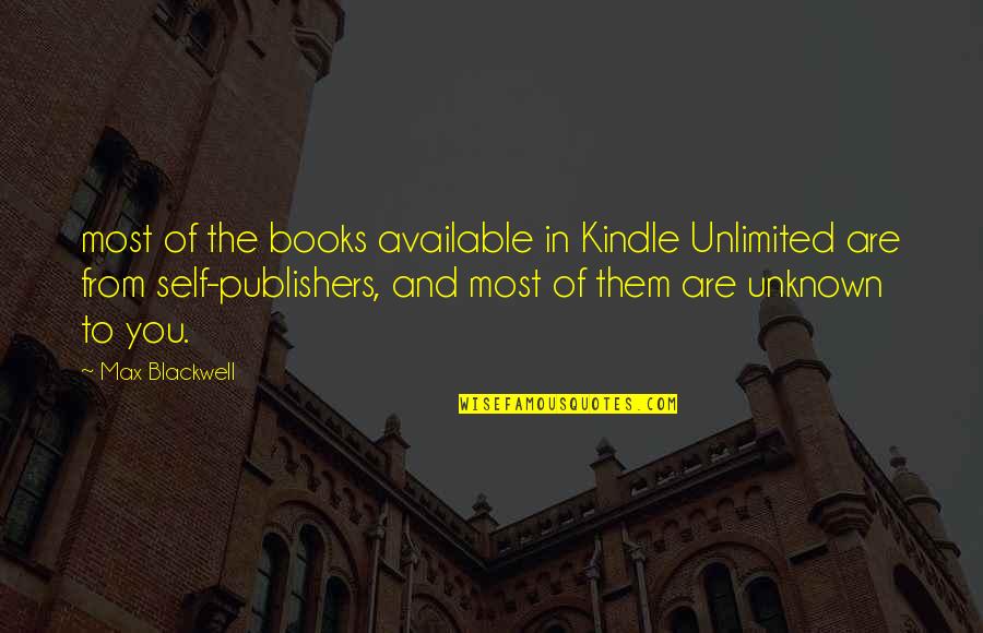 Stopping Gossip Quotes By Max Blackwell: most of the books available in Kindle Unlimited Stopping Gossip Quotes By Max Blackwell: most of the books available in Kindle Unlimited