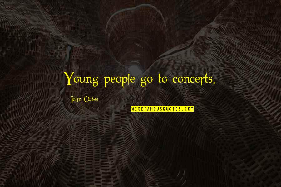 Stringstream Double Quotes By John Oates: Young people go to concerts. Stringstream Double Quotes By John Oates: Young people go to concerts.
