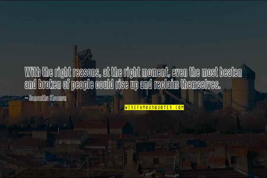 Strn Stock Quotes By Samantha Shannon: With the right reasons, at the right moment, Strn Stock Quotes By Samantha Shannon: With the right reasons, at the right moment,
