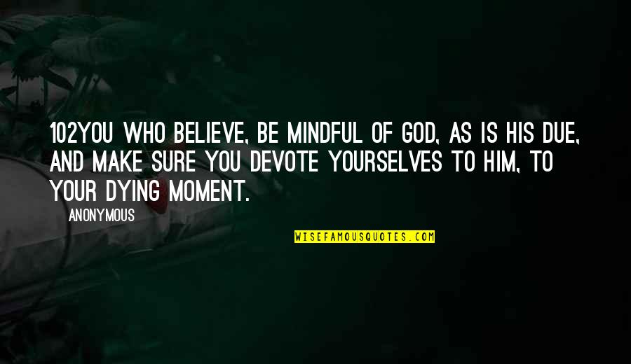 Styling Curly Hair Quotes By Anonymous: 102You who believe, be mindful of God, as Styling Curly Hair Quotes By Anonymous: 102You who believe, be mindful of God, as