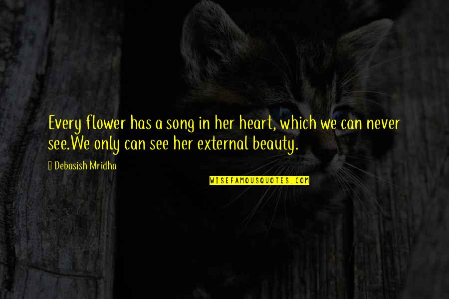 Styling Curly Hair Quotes By Debasish Mridha: Every flower has a song in her heart, Styling Curly Hair Quotes By Debasish Mridha: Every flower has a song in her heart,