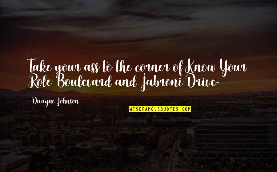 Sublime Text 3 Disable Quote Quotes By Dwayne Johnson: Take your ass to the corner of Know