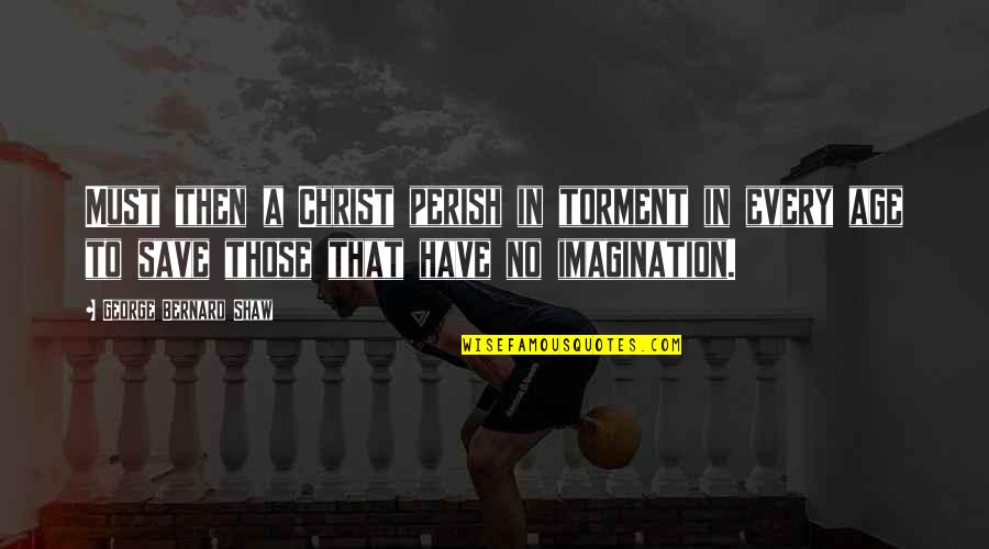 Sublime Text 3 Replace Quotes By George Bernard Shaw: Must then a Christ perish in torment in