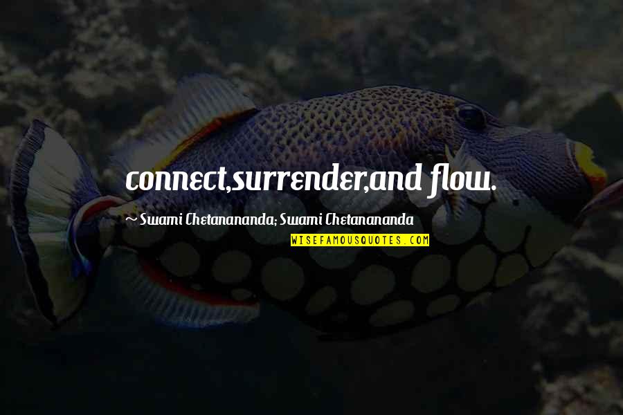 Successione In English Quotes By Swami Chetanananda; Swami Chetanananda: connect,surrender,and flow. Successione In English Quotes By Swami Chetanananda; Swami Chetanananda: connect,surrender,and flow.