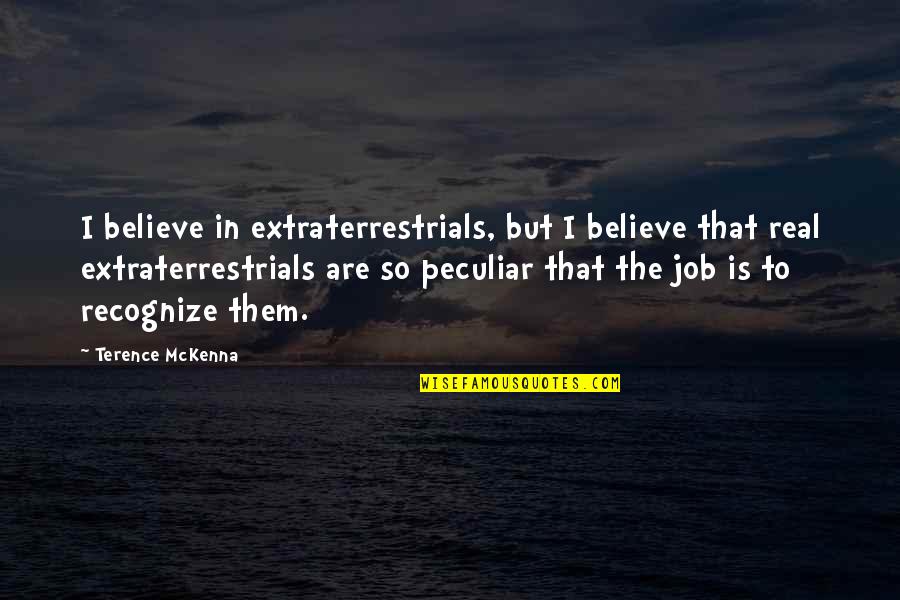 Succubus Fantasy Art El Donna Images Boris Quotes By Terence McKenna: I believe in extraterrestrials, but I believe that Succubus Fantasy Art El Donna Images Boris Quotes By Terence McKenna: I believe in extraterrestrials, but I believe that