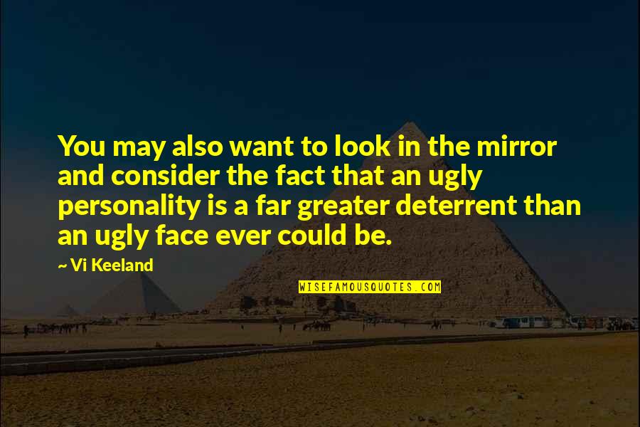 Suit Up Quotes By Vi Keeland: You may also want to look in the Suit Up Quotes By Vi Keeland: You may also want to look in the