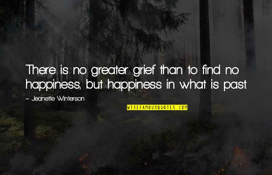 Summations In Excel Quotes By Jeanette Winterson: There is no greater grief than to find Summations In Excel Quotes By Jeanette Winterson: There is no greater grief than to find