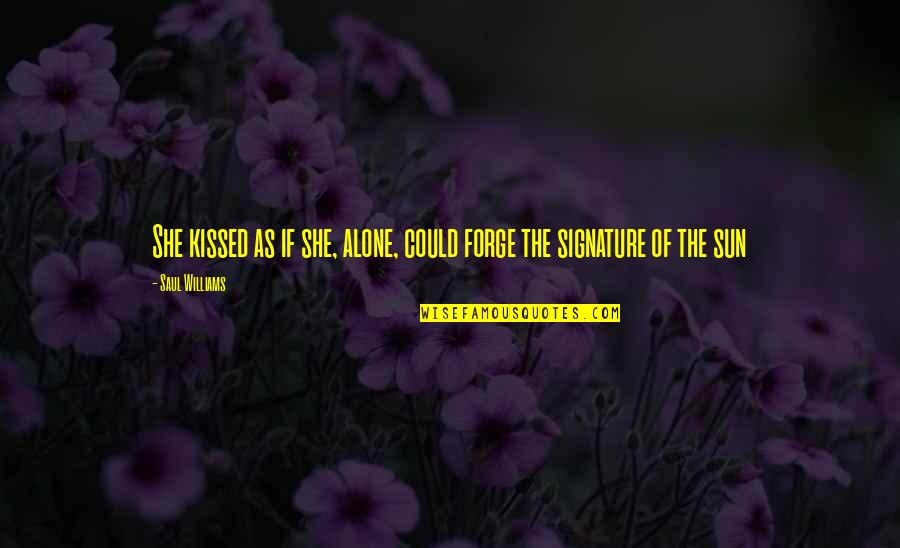 wallpapers Sun Kissed Quotes sun kissed quotes top 13 famous quotes