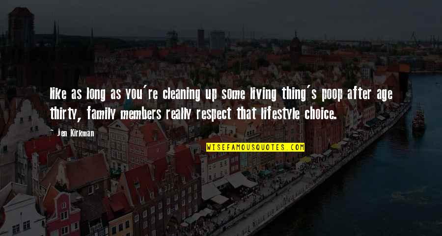 Suomalaisia Elokuvia Quotes By Jen Kirkman: like as long as you're cleaning up some
