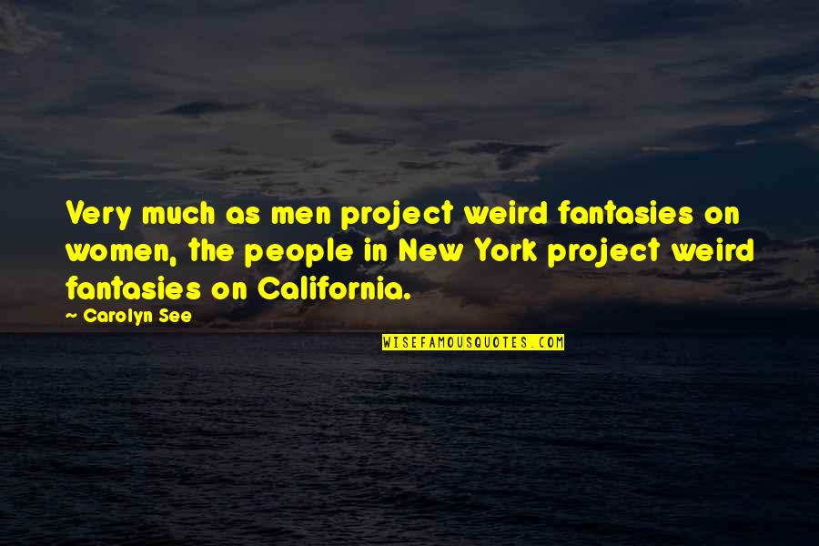 Super Smash Bros 3ds Lucina Quotes By Carolyn See: Very much as men project weird fantasies on Super Smash Bros 3ds Lucina Quotes By Carolyn See: Very much as men project weird fantasies on