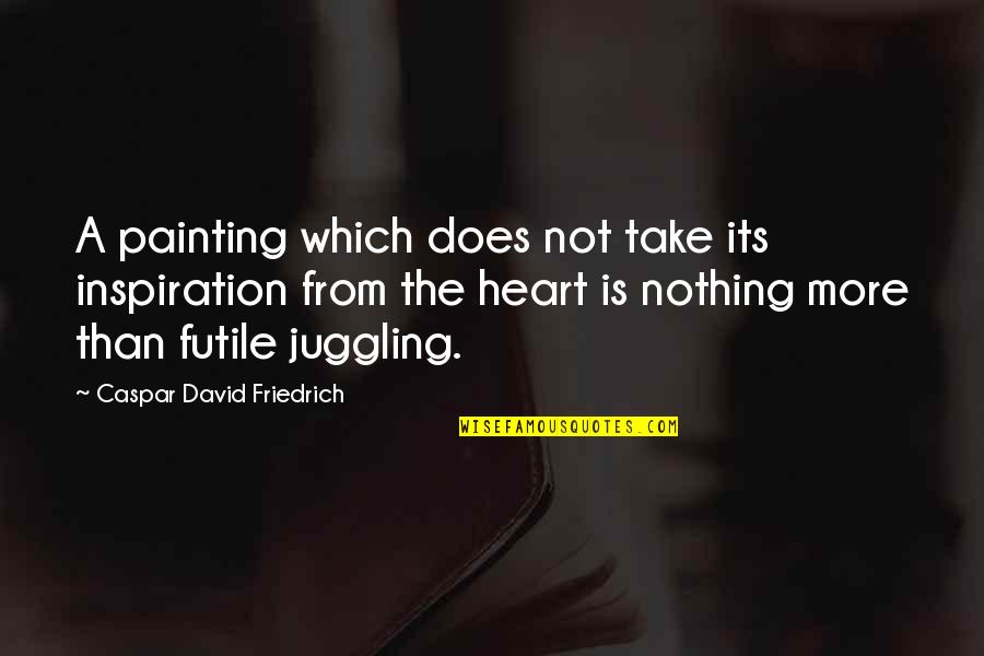 Superfreakonomics Kindle Quotes By Caspar David Friedrich: A painting which does not take its inspiration Superfreakonomics Kindle Quotes By Caspar David Friedrich: A painting which does not take its inspiration