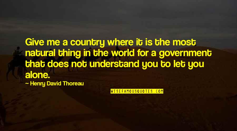 Supersize Me Worksheet Quotes By Henry David Thoreau: Give me a country where it is the Supersize Me Worksheet Quotes By Henry David Thoreau: Give me a country where it is the