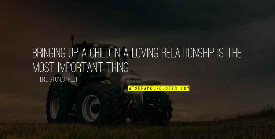Suratt Portable Welding Quotes By Eric Stonestreet: Bringing up a child in a loving relationship Suratt Portable Welding Quotes By Eric Stonestreet: Bringing up a child in a loving relationship