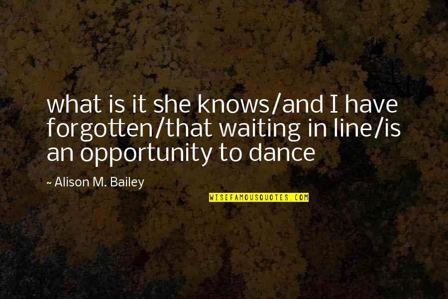 Swaraaj Quotes By Alison M. Bailey: what is it she knows/and I have forgotten/that Swaraaj Quotes By Alison M. Bailey: what is it she knows/and I have forgotten/that